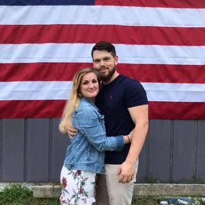 Meet your Posher, Will